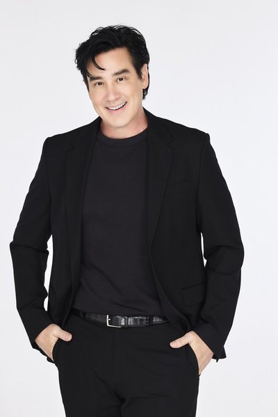 Willy McIntosh