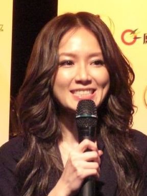 Ivy Yin