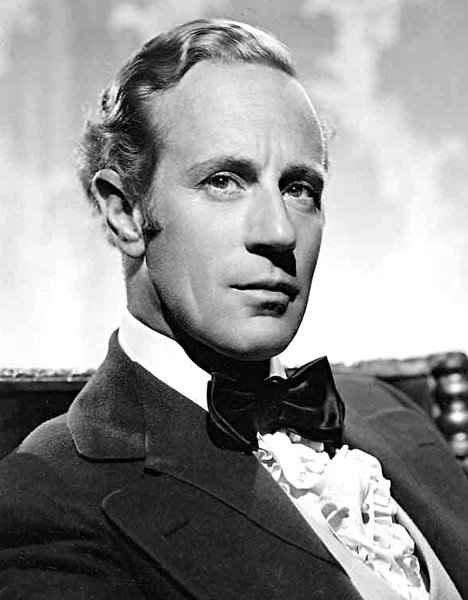 Dwight Henry