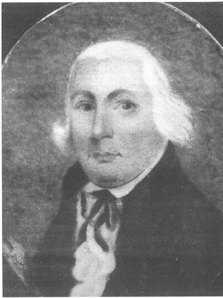 Thomas Niehaus