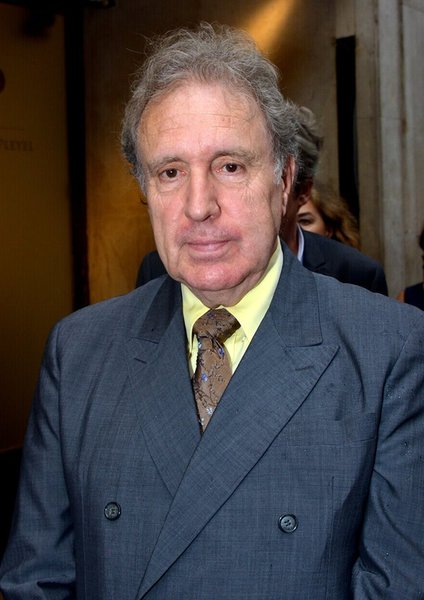 Philippe Magnan