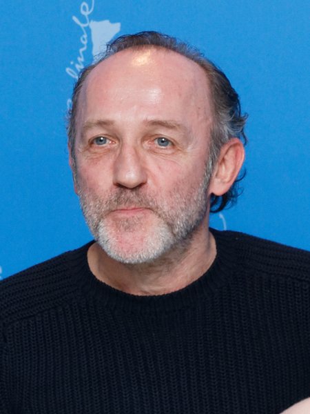 Karl Markovics