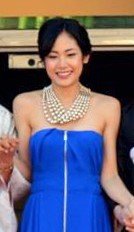 Junko Abe