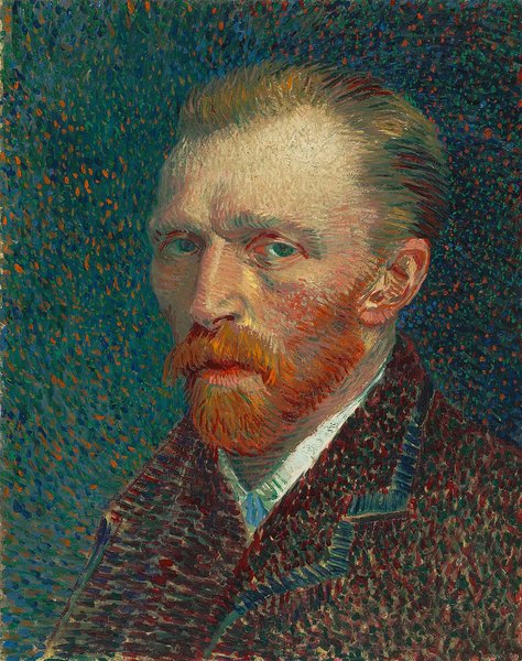 Vincent Furic