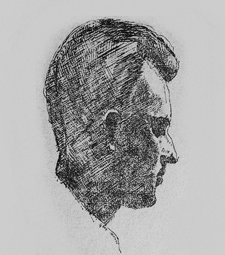 Tony Richardson