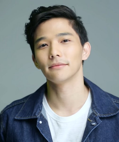 Thanat Loekhunnasombat