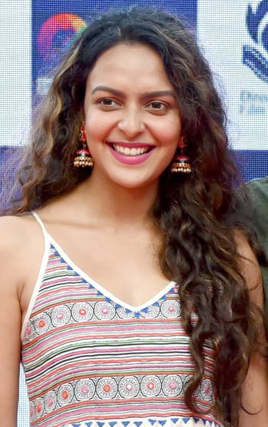 Bidita Bag