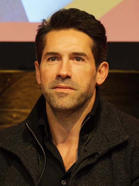 Kane Kosugi