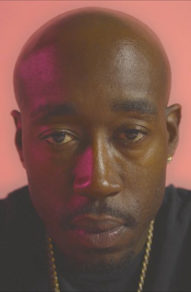 Freddie Gibbs