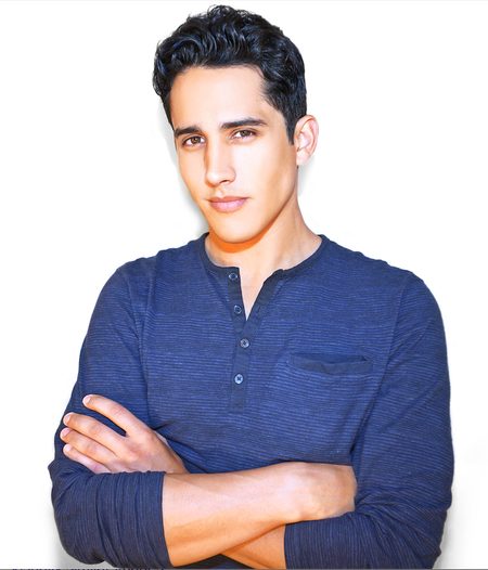 Ryan Malaty