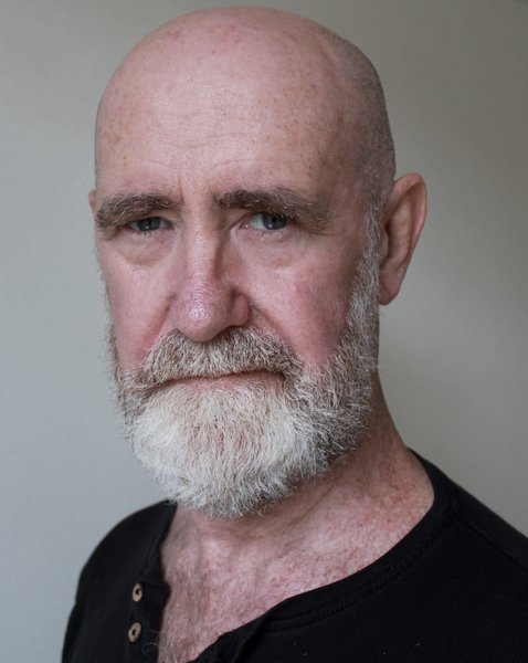 Bill Hutchens