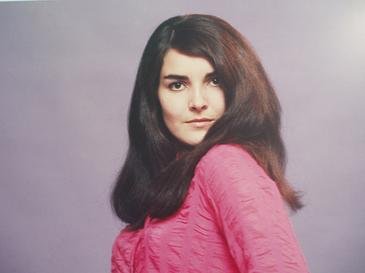 Christine Noonan