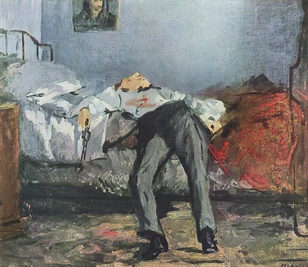 Ronald Adam