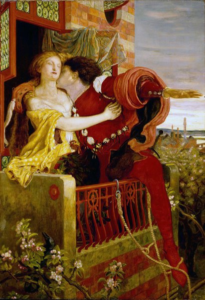 Spencer Reinhard