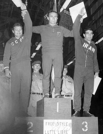 Hakan Atalay