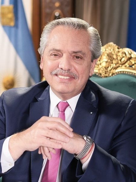 Kenneth Fernandez