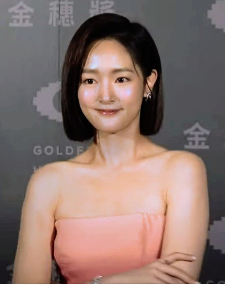 Gingle Wang