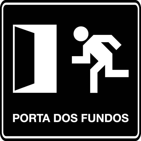 Macla Tenório