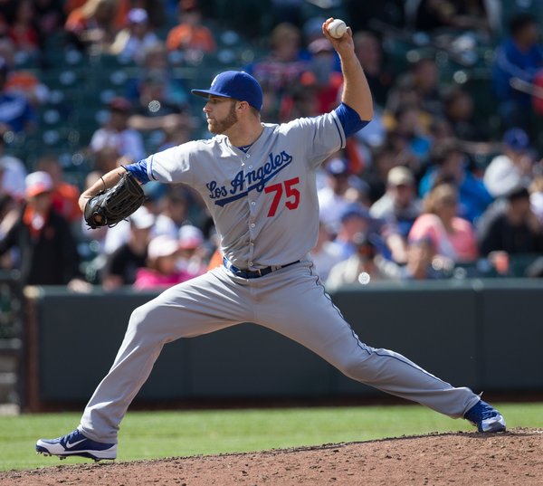 Steven Rodriguez