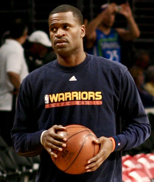 Antonio Jackson