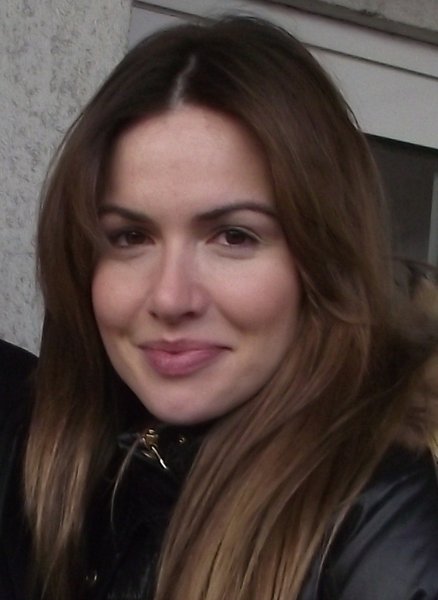 Marta Zmuda Trzebiatowska