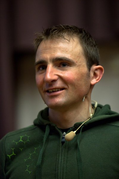 Simon Anthamatten