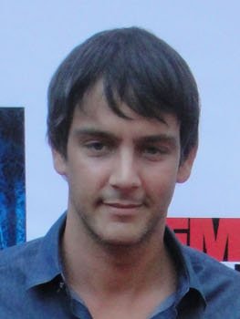 Scott Logan