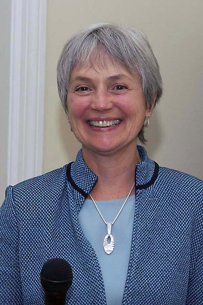 Andrea Conte