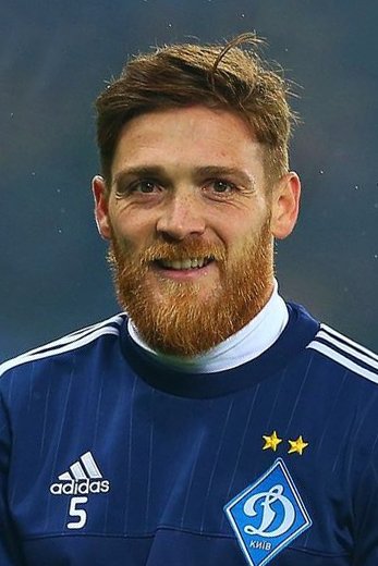 Gabriel Antunes