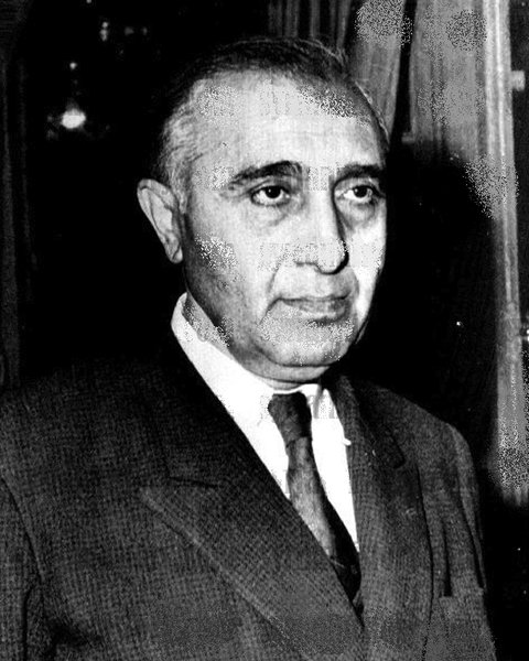 Christian Bitar