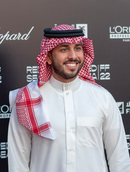 Ibraheem Alkhairallah