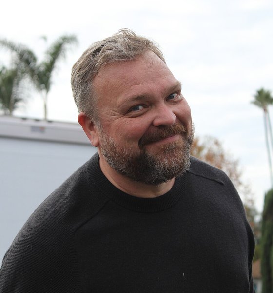 Drew Powell