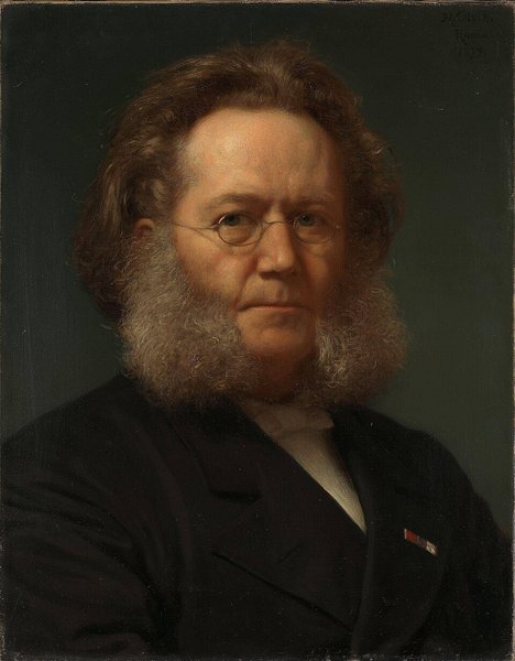 Elias Blom