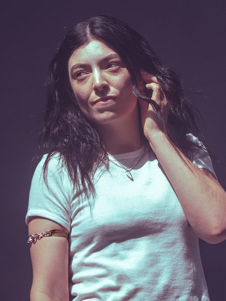 Tavi Garcia