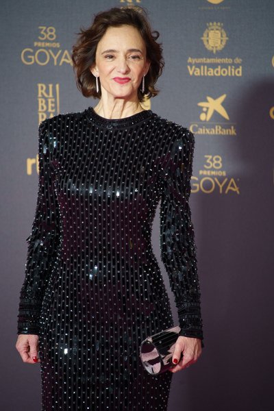 Ana Torrent