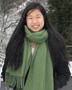 Yilin Wang