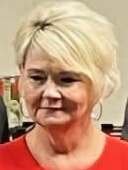 Suzanne Schmidt