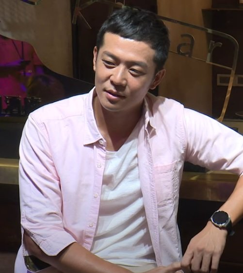 Yuan-hao Yao