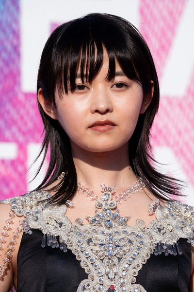 Marika Itou