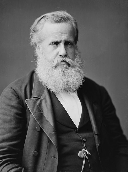 Miguel Gabriel