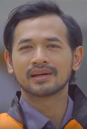 Oka Antara