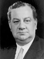William W. Barbour