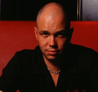 Tim Neal