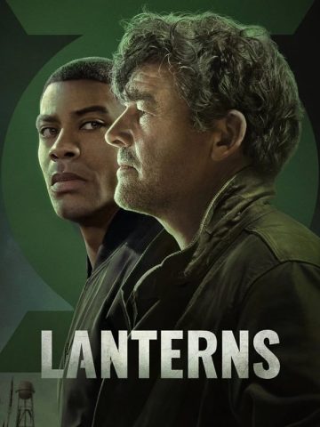 Lanterns