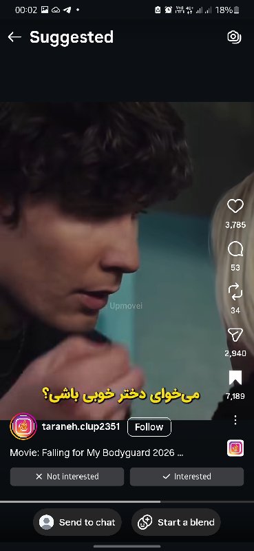 تسته باو