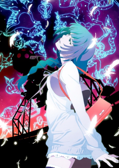 Owarimonogatari 2nd Season سریال
