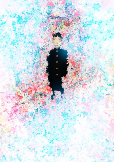 Colorful (Movie) فیلم
