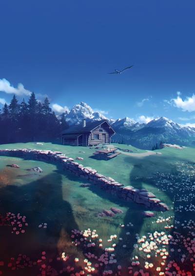 Shingeki no Kyojin: The Final Season – Kanketsu-hen Kouhen سریال
