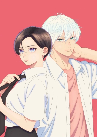 Uruwashi no Yoi no Tsuki سریال