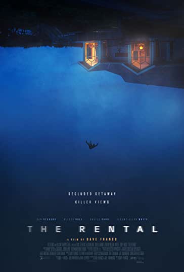 اجاره بها فیلم